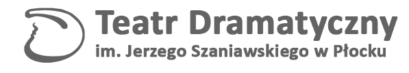 Teatr Dramatyczny im. Jerzego Szaniawskiego